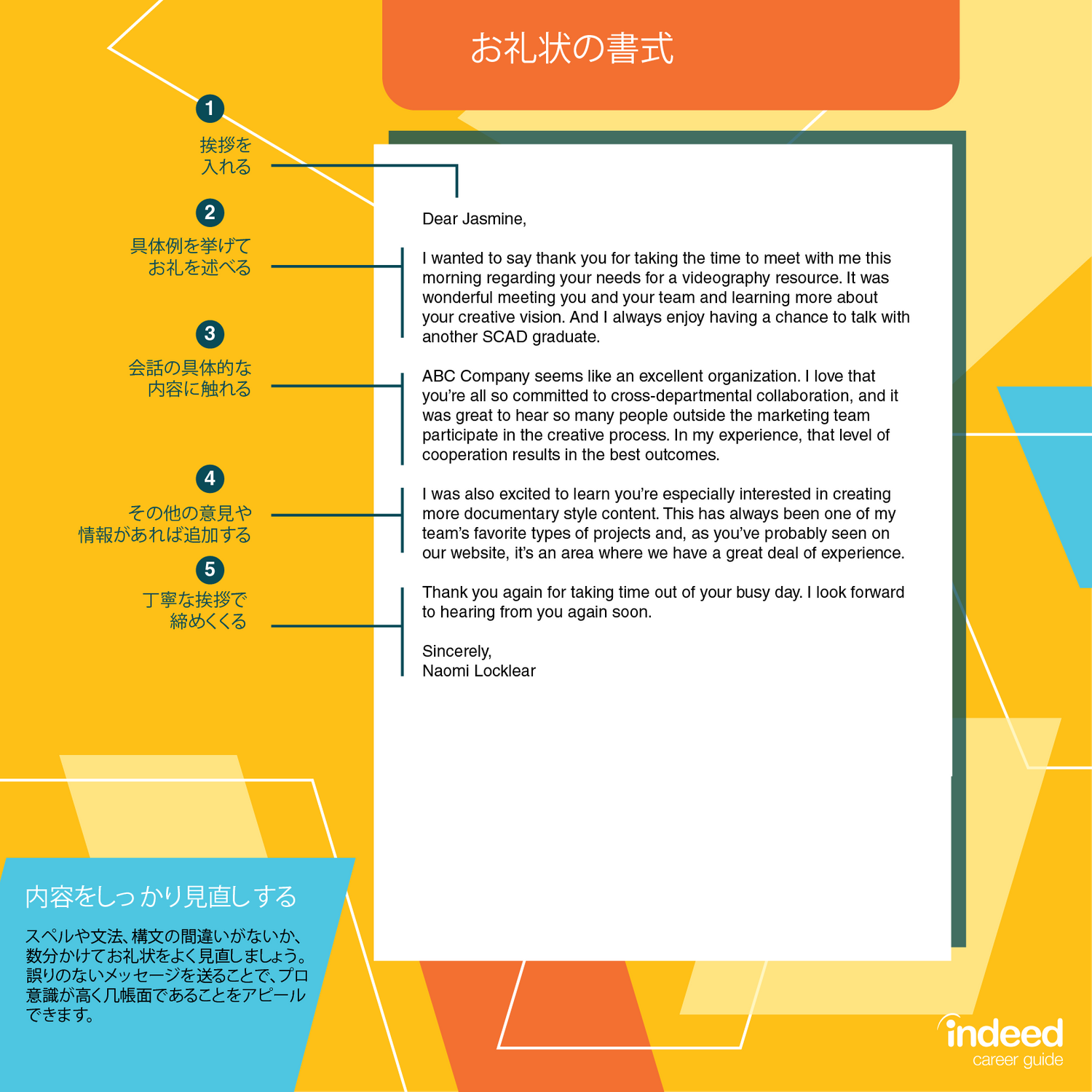 英語メールの返信はどうするべき？催促・お礼のテンプレを紹介！PROGRIT MEDIA英語学習者のための情報サイト