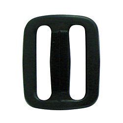 クーラーボックス用ショルダーベルトおすすめ8選！肩掛け紐は100均にもある？タックルノート