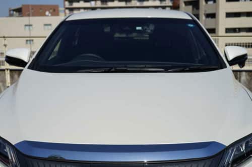 意外と知らない？ 2023年7月3日から車検ステッカーの貼り付け位置が変わりました！指定場所に貼っていないとどうなる？貼り方もご紹介！サコダ車輌グループ