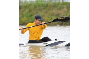 バイクレースニュース・情報