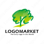 株式会社緑マークのプレスリリースPR TIMES