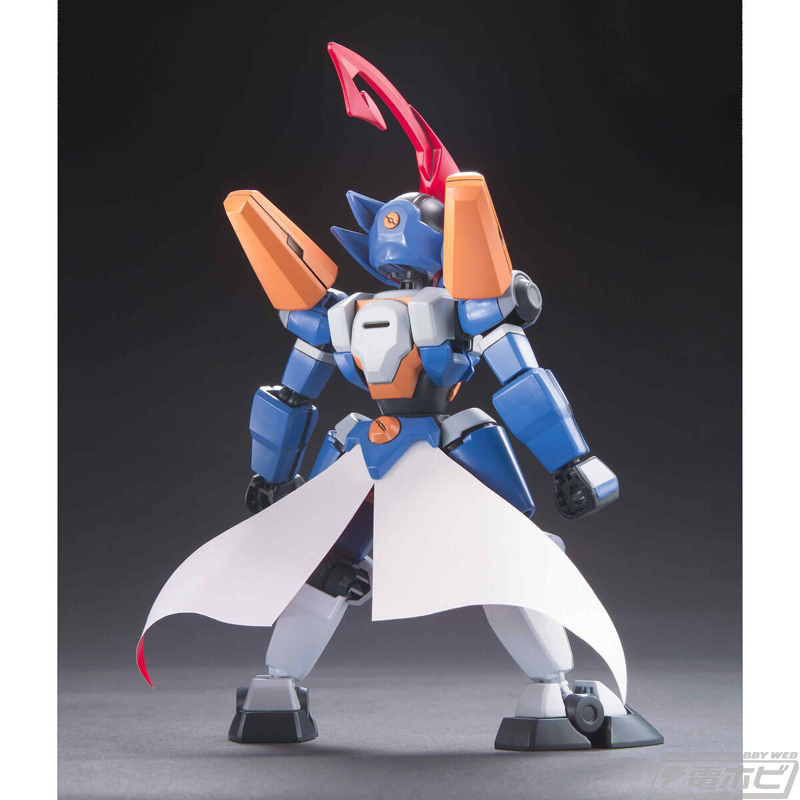 エルシオン ペルセウス ミネルバ 完成品3体セット ダンボール戦機 LBX Zモード Σオービス ペルセウス