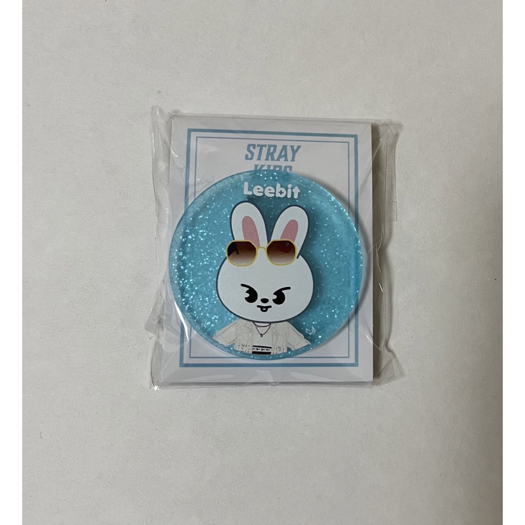 OPPO Reno A」最新モデルで画面内指紋認証が復活へ - OPPOラボ