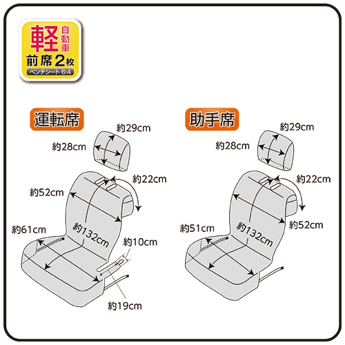 ハイゼットジャンボのシートカバー取付・シート下デッドニング・デットニング施工・軽トラカスタム・ＤＩＹ 作業に関するカスタム事例車のカスタム情報はCARTUNE