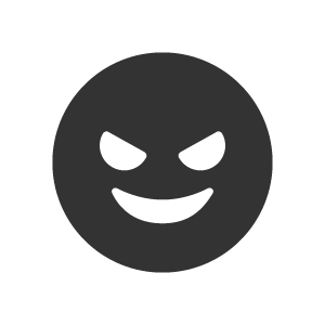 比較 「憮然」「呆然」「唖然」の違いとは？意味や正しい使い方を徹底解説！生活に役立つ情報