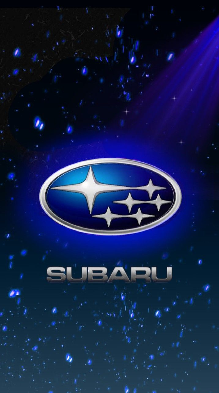 スバル 自動車メーカー- ナムウィキ