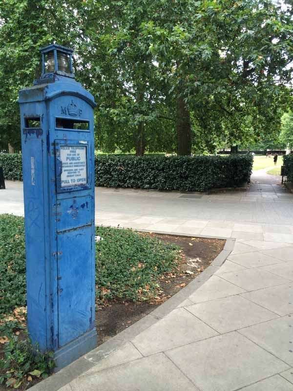 エナメル ポリス」の人気商品一覧安い商品を通販サイトから探す - 価格.com