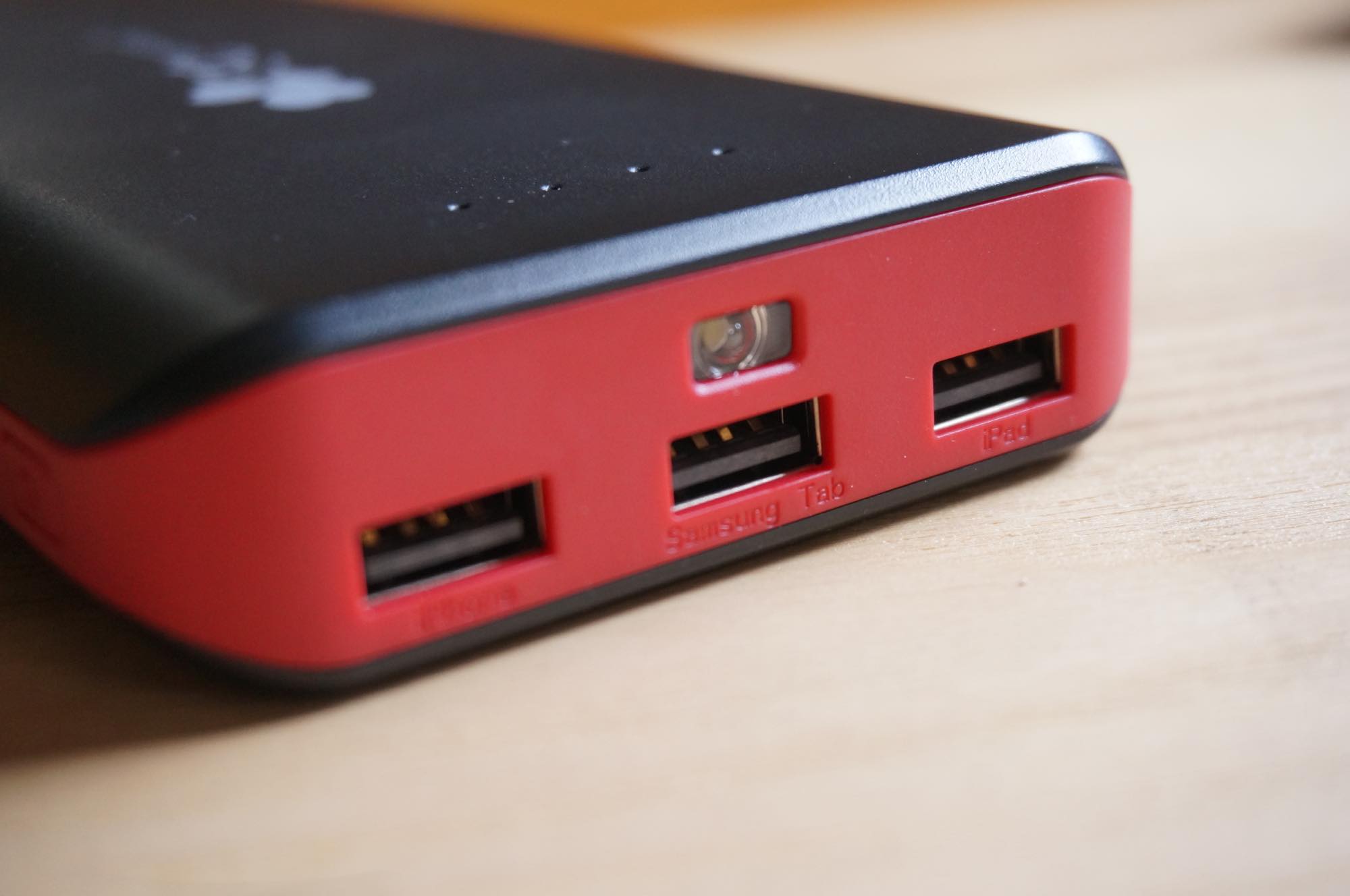 失敗しない！ モバイルバッテリーの選び方 - 価格.com