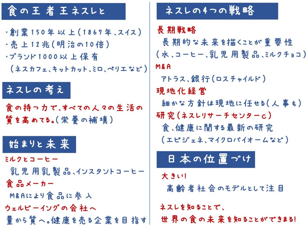ダイナースクラブ会員限定イベント ロスチャイルド特別ペアリングディナーダイナースクラブ フランス レストランウィーク2025