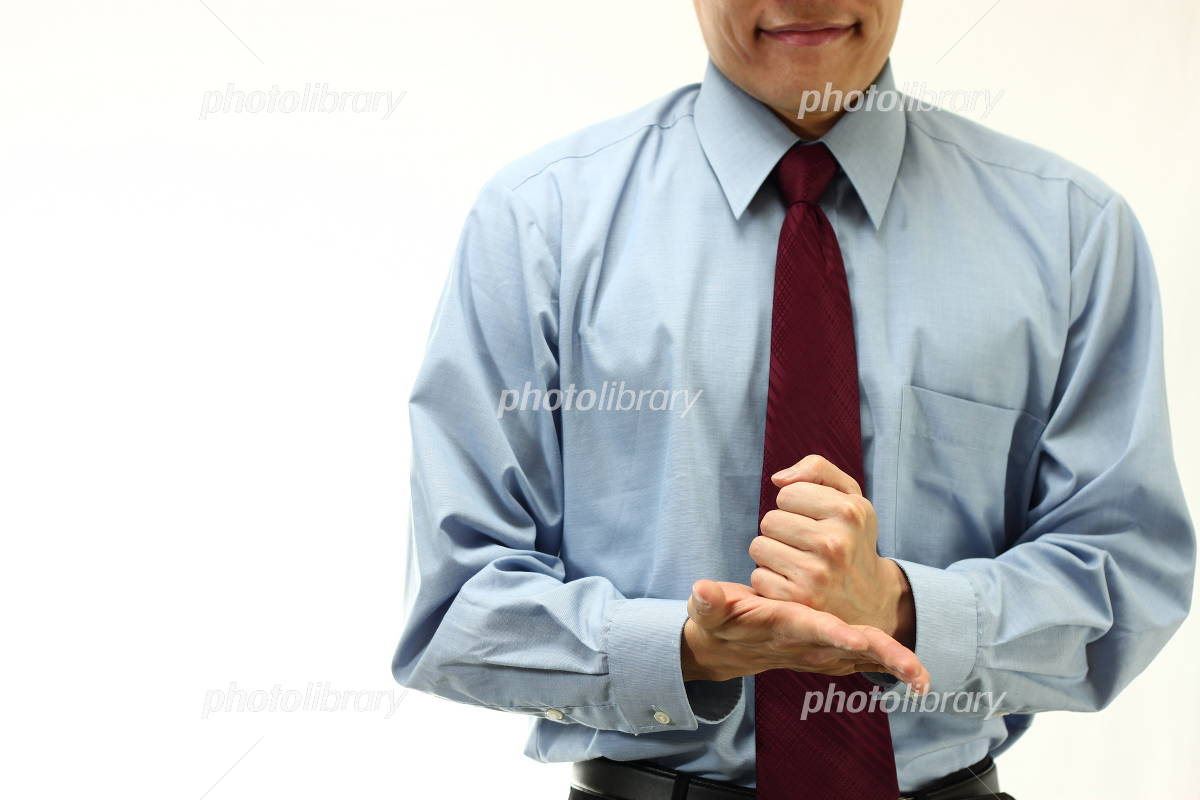 1,344,819 ビジネスマン ポーズ Stock Photos, High-Res Pictures, and Images - GettyImages