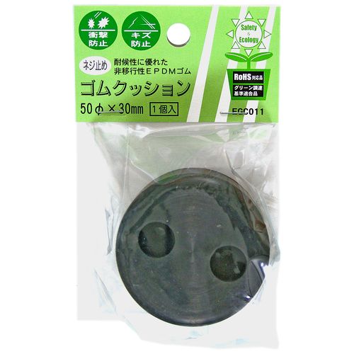 ネジ穴が潰れて回せないときは？ 輪ゴムを使った外し方・対処方法 家具・インテリア Re:CENO リセノ