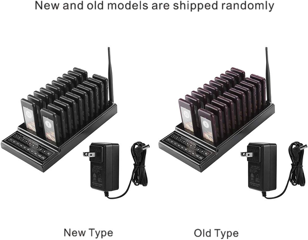 動画のCTA コールトゥアクション をマスターしよう 前編 ――各種プラットフォームにおけるCTAの種類と機能まとめ株式会社LOCUS