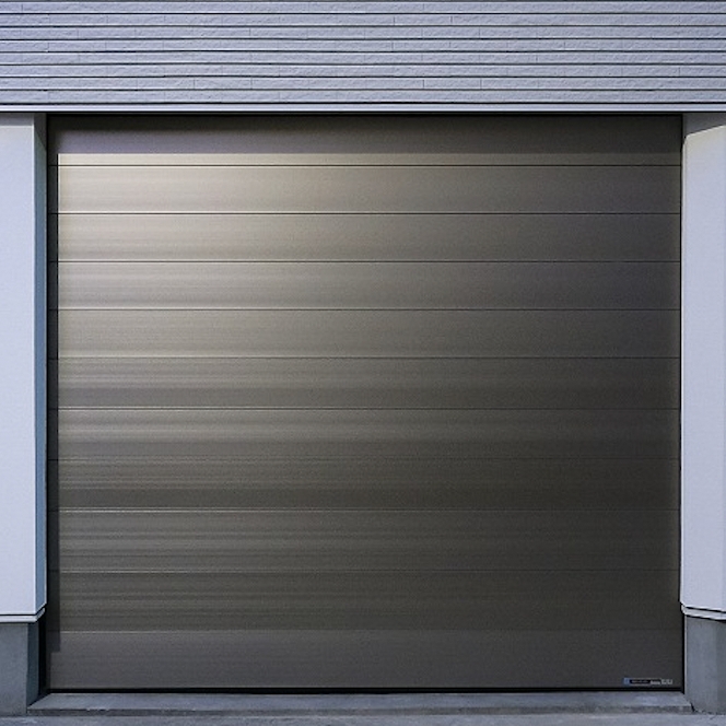 フラットピット快適空間設計工房文化シヤッタ