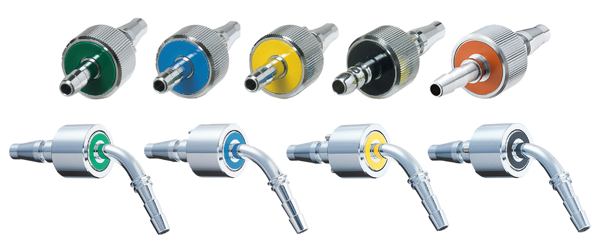 配管方式の分類通販モノタロウ