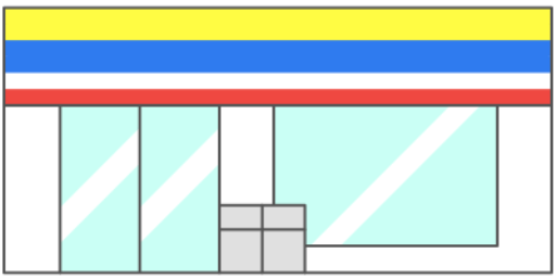 ミニストップのマルチコピー機でブロマイド印刷する方法 - YouTube
