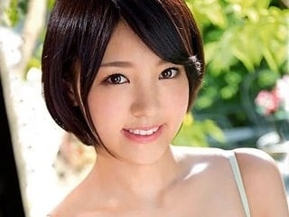 画像】こんな超美少女が無修正AV女優ってちょっとありえないだろ・・・・・ - ポッカキット