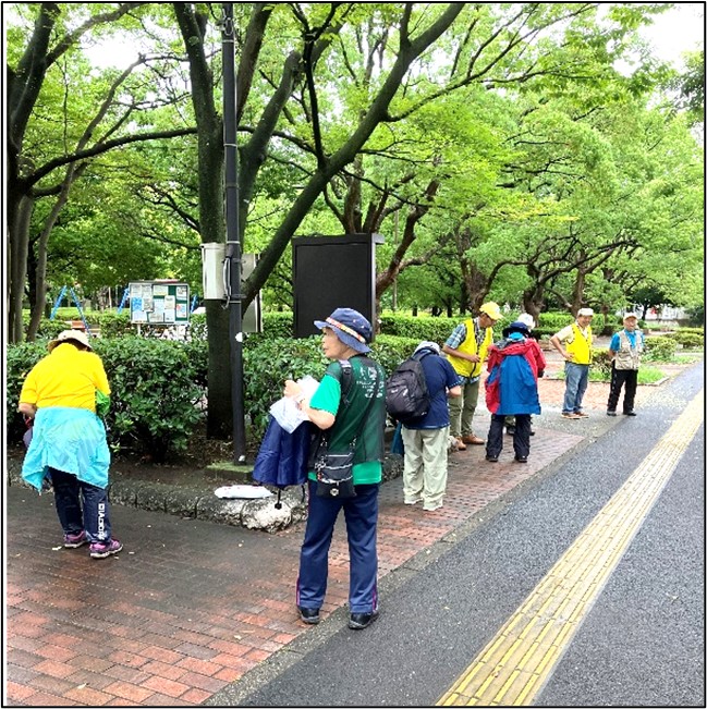 那須白河温泉のホテル・旅館 - 人気宿 宿泊予約は[Yahoo!トラベル]