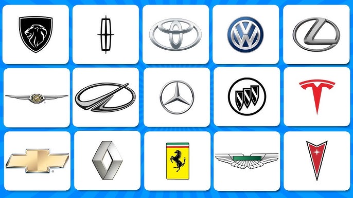 国産車メーカー国内乗用車販売台数ランキング2021年上半期最新情報MOBYモビー