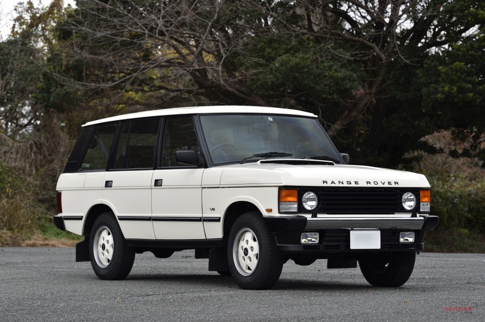 お宝を探せ!認定中古車.com － 認定中古車専門検索サイト