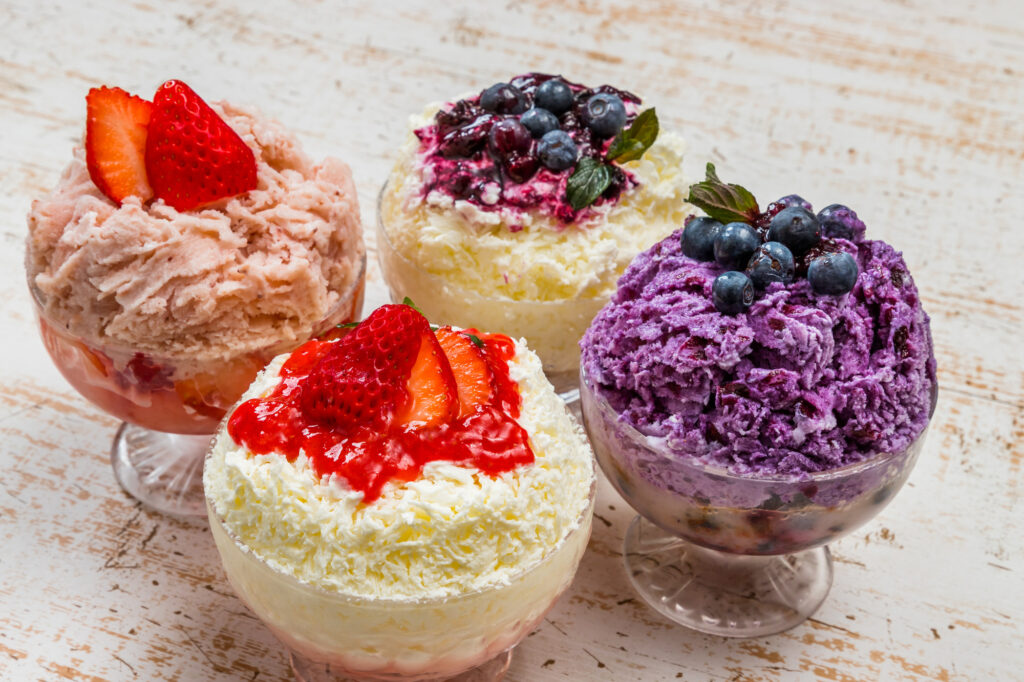 2025年最新版 キッチンカーで儲かるメニュー5つの鉄則！具体例25個も紹介！ - ケータバンク株式会社 - キッチンカーの総合商社