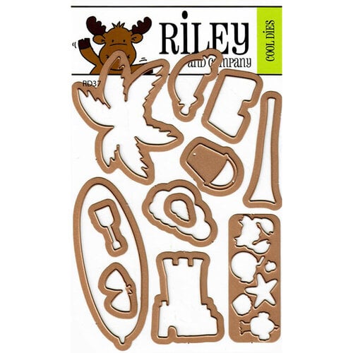 ビリー・リー・ライリー - OTOTOY