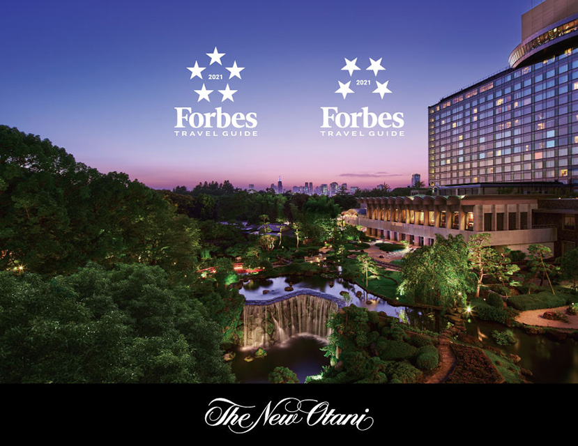 3泊4日で最高170万円 改装「ななつ星」強気な料金設定ができたワケ毎日新聞