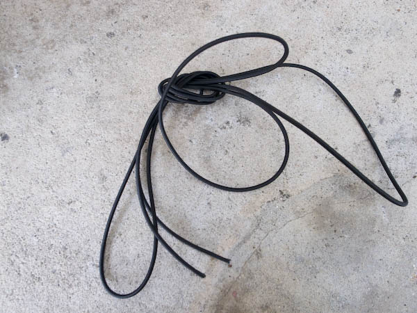 簡単 グローブホルダーを作る 100均材料ハンドメイドリメイクdiyremakeshorts