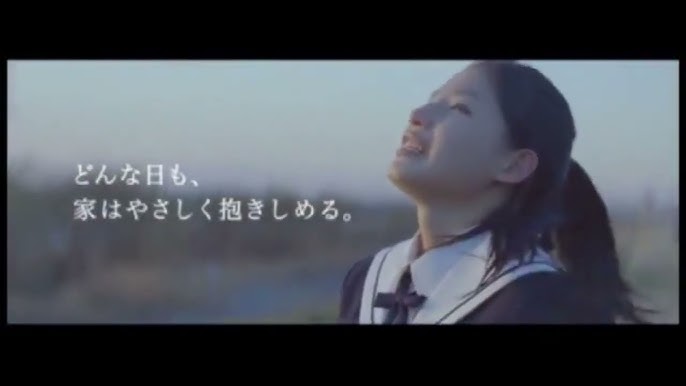 三井不動産株式会社とオフィシャルパートナー契約締結のお知らせセレッソ大阪オフィシャルウェブサイトCerezo OSAKA