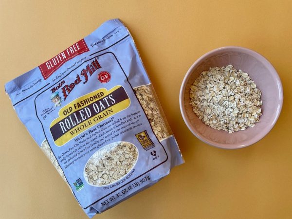 アイハーブのNMNサプリおすすめランキング！口コミで人気の商品をレビュー！コンタクトスペース