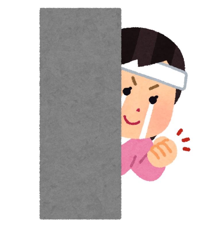 商用フリーのイラスト配布サイト「いらすとや」がスゴすぎる。使い方＆ビジネス用のお勧めイラスト選