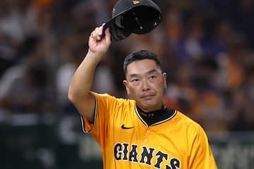 抗う龍帝と赤の番 女ったらしの龍帝様の番は、守備範囲外のちんくしゃでした!? - メルカリ