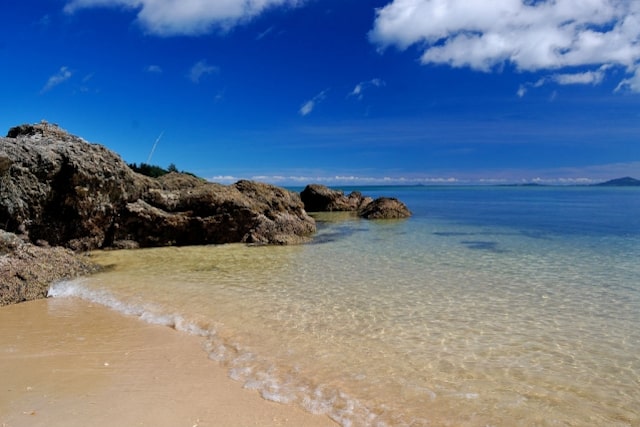 5文字1位はたった10人の珍名字、「勅使河原」ほか4・5文字の名字ランキング発表リセマム