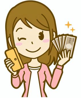 6 30のおとめ座は「臨時収入の期待大！」 12星座別・6 30～7 6のラッキーデーと要注意デービューティー、ファッション、エンタメ、占い 最新情報を毎日更新ananweb