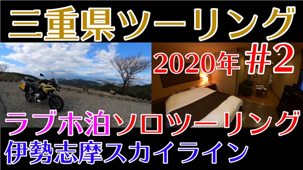 無限イクイクおま〇こでイキすぎ金メダル爆速受賞！！フェラも上手けりゃ膣イキも上手い優等性タイプのスイマーJ〇に汗蒸れ中出し2連発！！「イクイクイクっこれすき…っ！」「イキたいのにいぢわるぅ～…」「いっぱいいっぱいっ、いっぱいちょうだい…！いっぱい出してぇー  