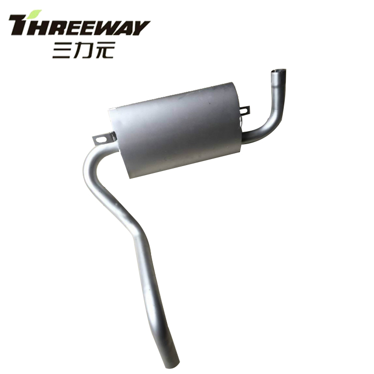 音漏れ対策にはサイレンサー 消音器 が効果的～ダクト・発電機・粉砕機用サイレンサーの例 – 株式会社静科