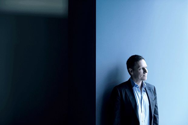 時間は最も乏しい資源であり: ピーター・ドラッカー - kotodama 心に残る名言集～言霊