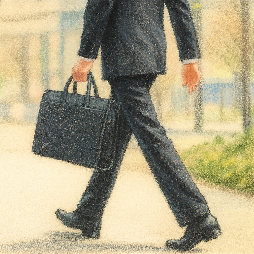 勘定科目とは？試験で登場する勘定科目一覧を図解で解説！Funda簿記ブログ