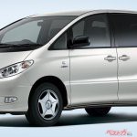 ルノー エスパスⅡ EspaceⅡ ルノー徳島