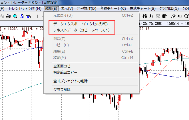 価格弾力性とは？意味とマーケティングへの活用例を紹介Musubuライブラリ