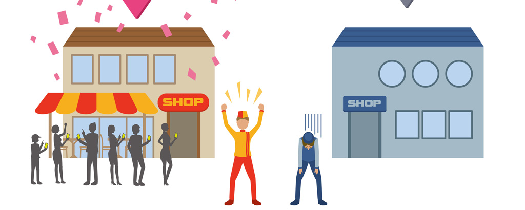 無料のチラシ作成ツールでかんたんにチラシをデザインAdobe Express