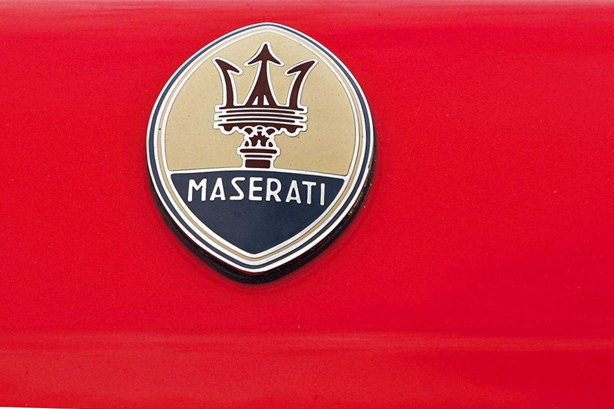 外車 輸入車 の有名メーカーのエンブレム一覧外車・輸入車の買取専門 外車バトン