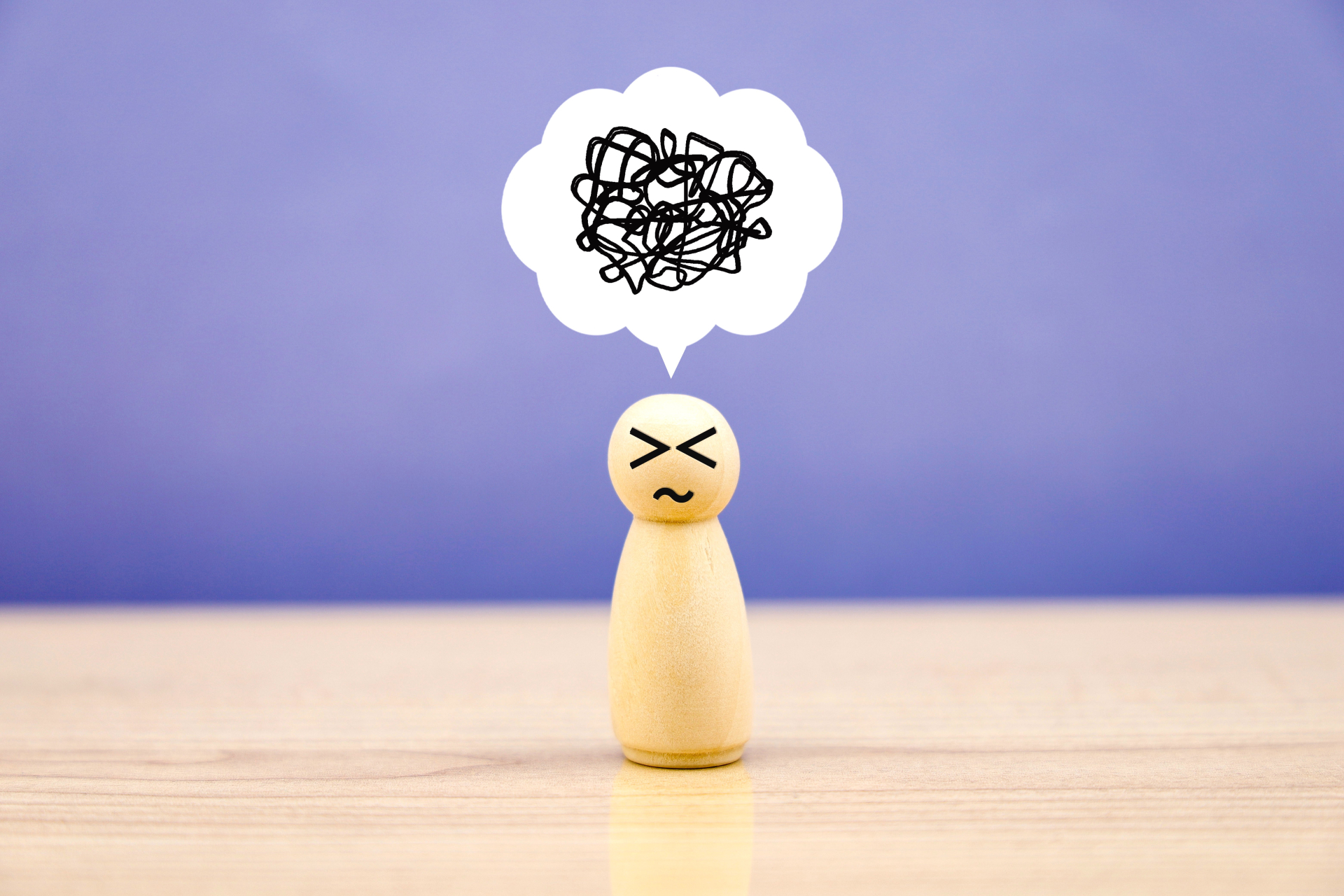 履歴書の志望動機・志望理由の例文と書き方Canva