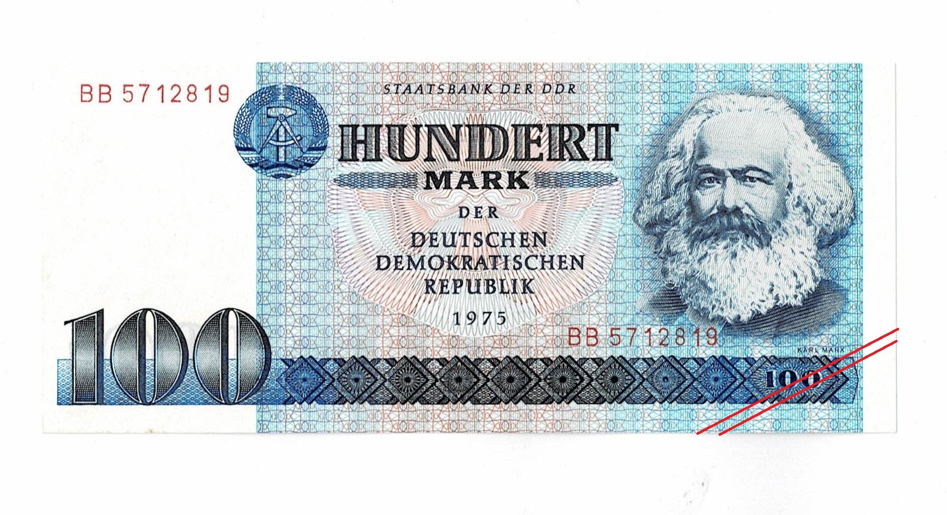 ドイツ マルク 旧紙幣 コイン ドイツ マルク 旧紙幣 硬貨 銀貨の通販 by M's shop