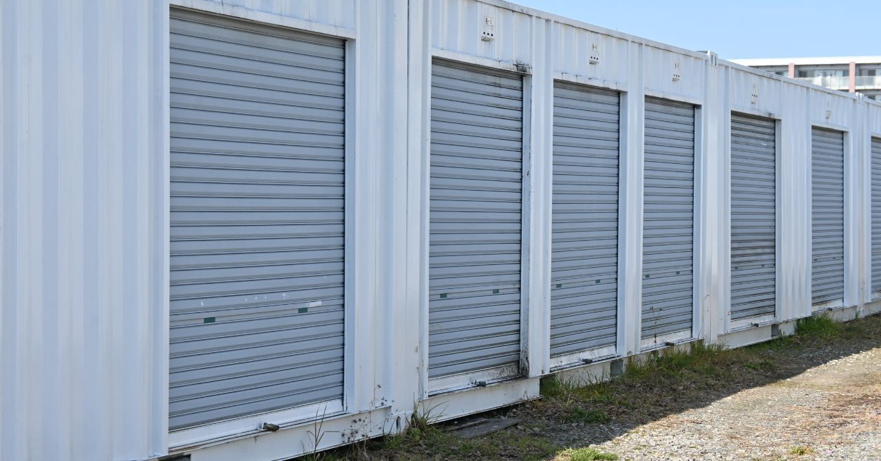 物置は自分で解体できる？方法や業者に依頼する際の費用相場も解説株式会社サンライズ公式