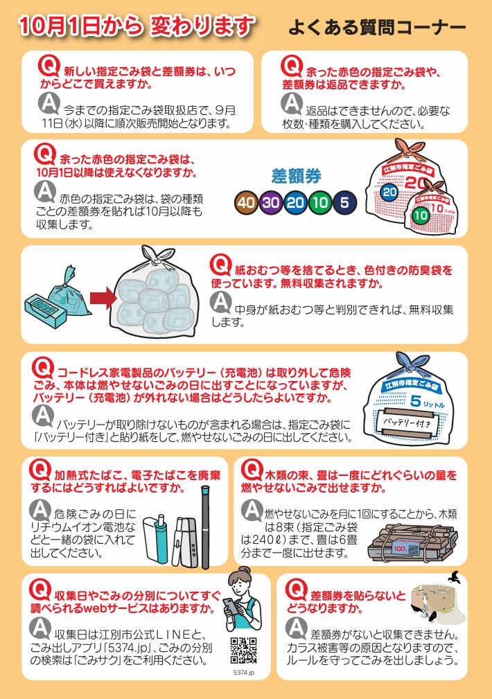 ランドセルの捨て方は？捨てる以外の処分方法も徹底解説！フィットちゃんマガジンフィットちゃんランドセル 2026年度公式サイト