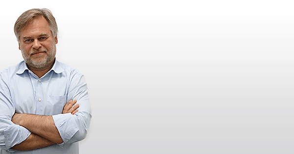 経営ひと言 カスペルスキーのユージン・カスペルスキーCEO「新たな約束」日刊工業新聞 電子版