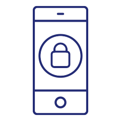 ワンタイムパスワード OTP 認証タレス