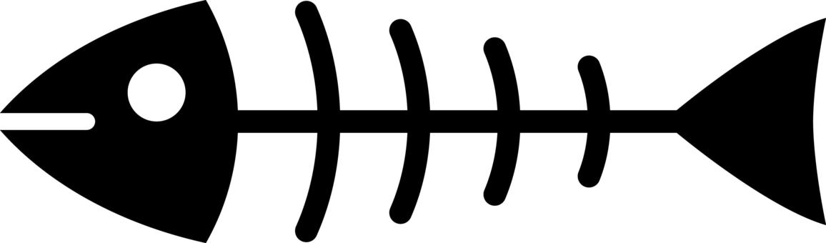 魚マークイラスト無料イラスト・フリー素材なら「イラストAC」