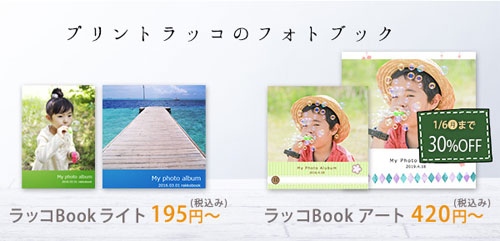 野口眞造・大彦二代目 黒留袖 ゆりのはな黒留袖野口