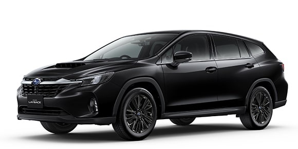 オープンカントリー」40周年を祝うホワイトレター登場、スバル クロストレック とのコラボも：トーヨータイヤ フィールドスタイル2023 - e燃費